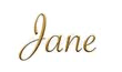 Jane Melbourne